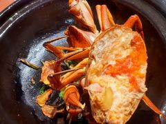 -阿里元海鲜·闽南特色菜(曾厝垵店)