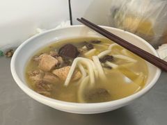 -文山荷鲜居(翠湖店)