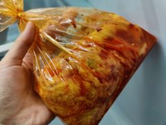 泡菜-师任堂韩式食品(总店)