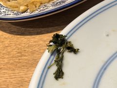 -小幸湖春饼(悦茂购物中心店)