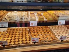 -汪保来(杭州解放路店)