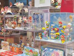 -泡泡玛特POPMART(合生汇店)