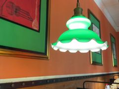 -新白鹿餐厅(龙游路总店·杭帮菜名店)