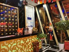 -金乐迪 PARTY KTV(熙街店)
