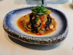 -马旺子酒楼