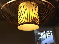 -缘福乡村铁锅炖民宿(八达岭店)