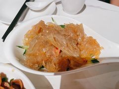 -十六台·经典广东菜(德外大街店)