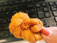 -陈建平麻花(磁器口总店)