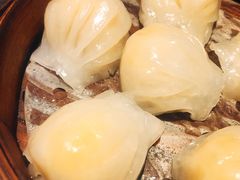 虾饺-大牌大·传统杭帮菜(湖滨店)