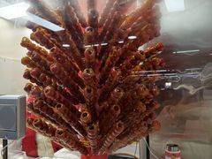 -和禄德冰糖葫芦(东四朝内菜市场店)