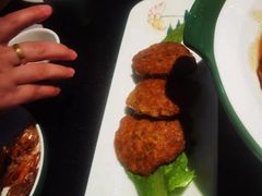-武庄主特色炒鸡(周恩来纪念馆店)