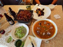 -大鸭梨(天通西苑店)