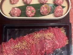 -鸿姐老火锅(龙阳店)