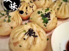 和平饭店龙凤厅-上海和平饭店龙凤厅 Dragon Phoenix