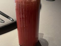 -百富源·海鲜辽菜(张士店)