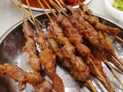 -簋街仔仔小龙虾(总店)