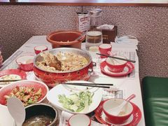 -来菜·湖北头牌藕汤(武商MALL众圆店)