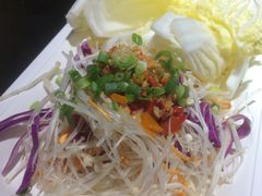-三个渔夫·蒸汽海鲜(小白楼店)