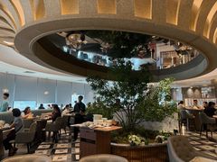 -和苑酒家·一线江景(星寰店)