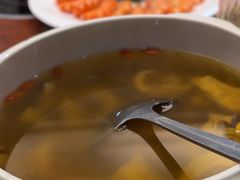 -乐在集市海鲜大排档(平潭店)