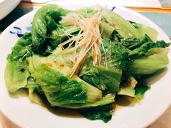 -付掌柜在成都·热炒砂锅集(金禾店)