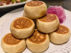 -天宜阿尔巴斯餐馆