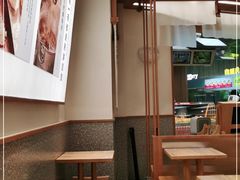 -小满手工粉(北京来福士店)
