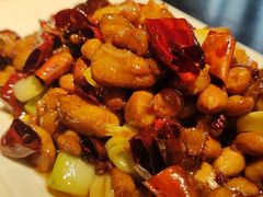 -陈麻婆豆腐总店