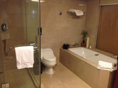iphone_upload_pic-杭州温德姆至尊豪廷大酒店