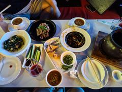 -琶醍壹号•潮菜江景餐吧