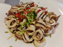 -山东八大碗山东老字号