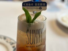 -诺澜美食