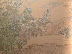 -古都历食南京菜·烤鸭·鸭血粉丝·汤包(南京博物院店)