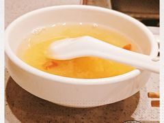 -海底捞火锅(铂澜大象城店)