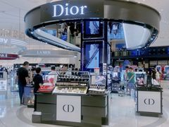 -王权免税店(普吉市区店)