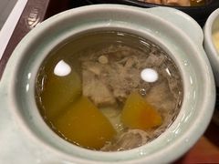 -真功夫(金月湾店)