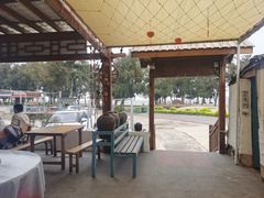 -阿弟特色海鲜餐厅·大排档(平潭店)