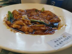 -南来顺饭庄·清真(南菜园店)