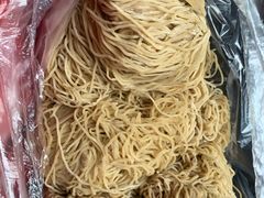 -恩宁刘福记(东华东路店)