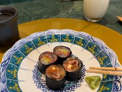 -鮨冠OMAKASE食べ放题(北京首店)
