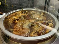 -蔡家酒楼(一德街店)