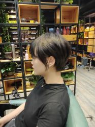 -藤野造型