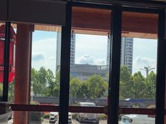 -巢爷老味(东方红店)