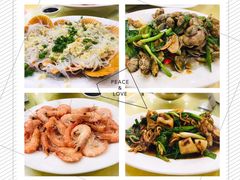 -双月饭店·20年老字号(新村店)