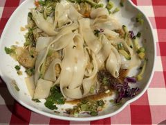 -西贝(华发商都店)