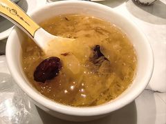 -蘭心·臻品(瑞虹太阳宫店)
