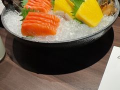 -匠和风精致料理(莆田财富中心店)