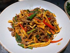 -云上千禾(水上店)