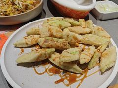 -褚记烤鸭·南京家常菜(雨花e-park店)