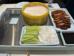 -紫光园(创始店)